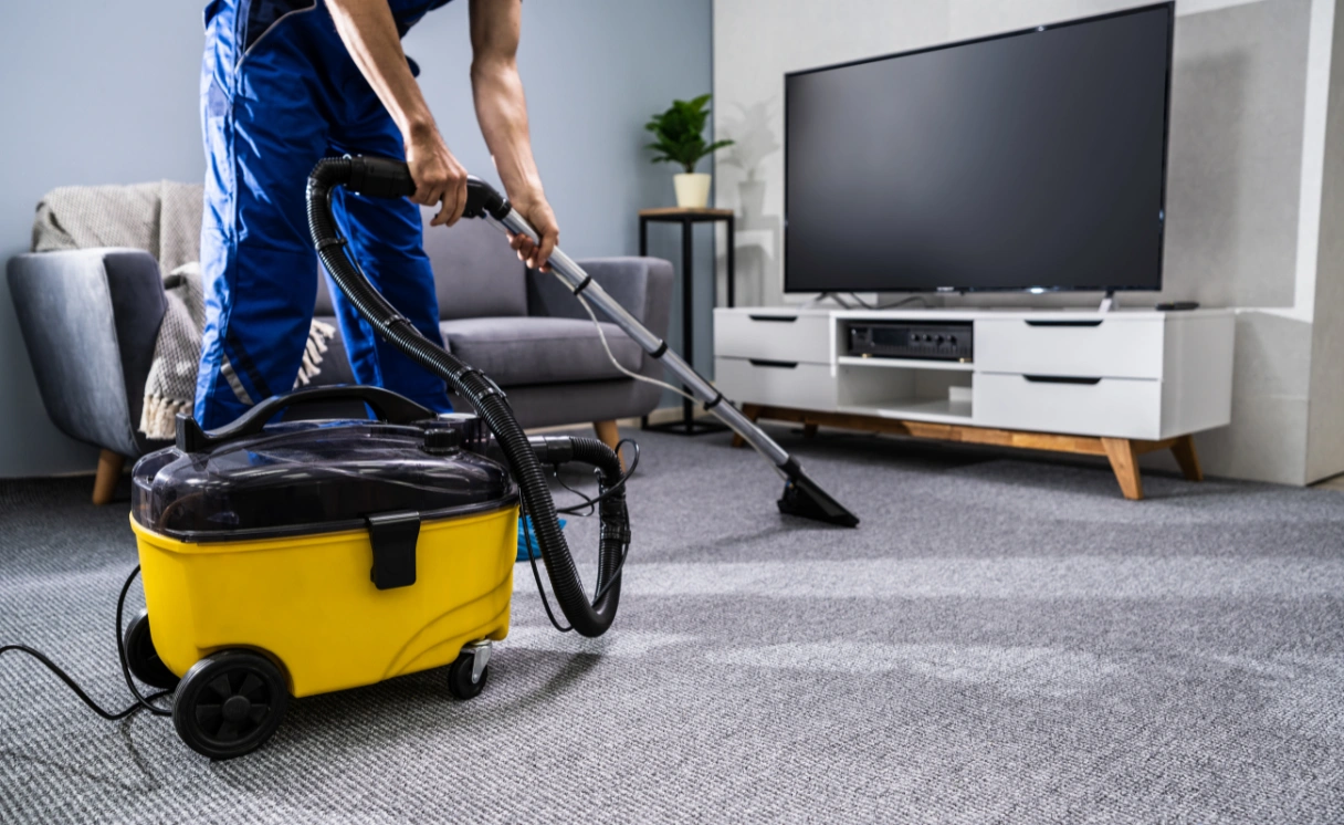 Extract Carpet Repair Tremont Contact Office